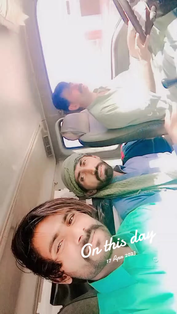 @💫شاعــر انــور عـلي لالاڻي