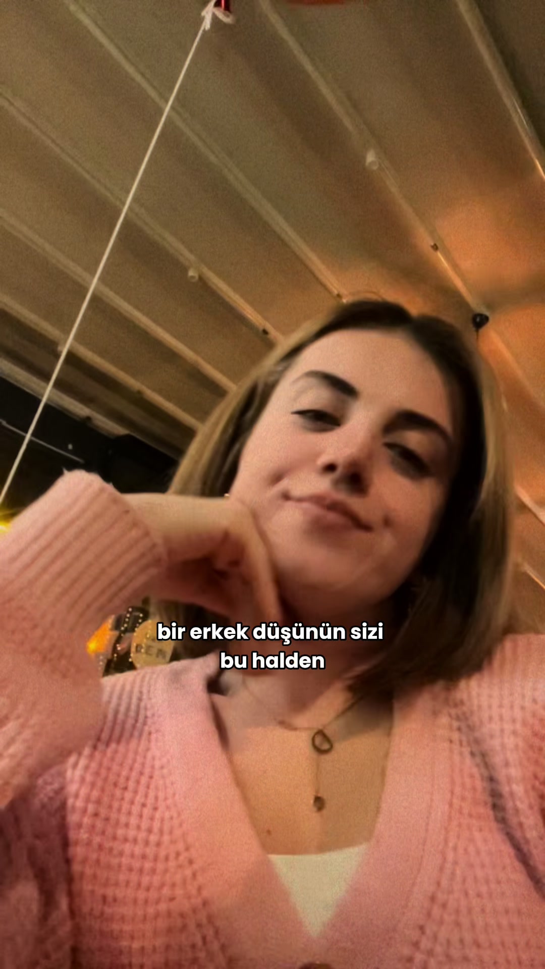 @Hanife Kaya ✨