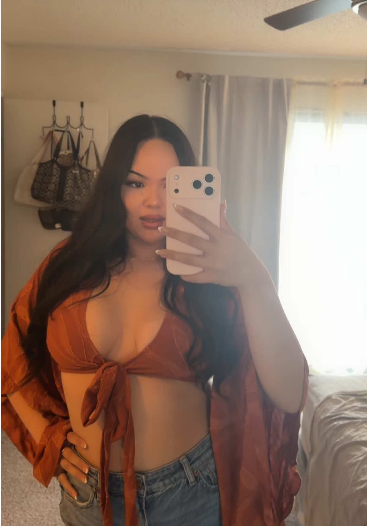 @roxi