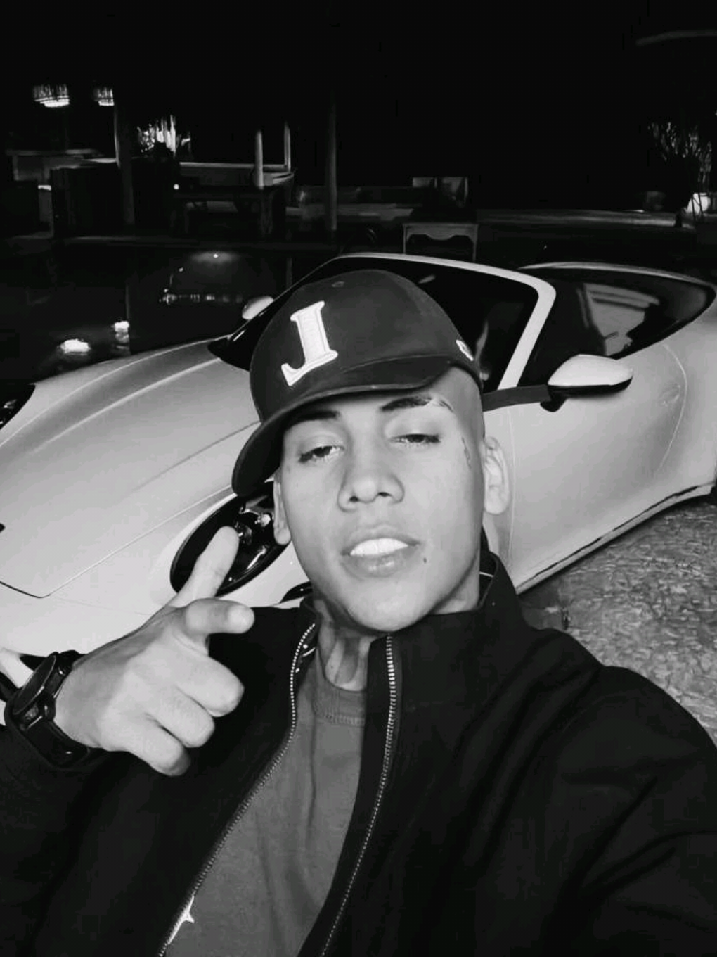 @Th