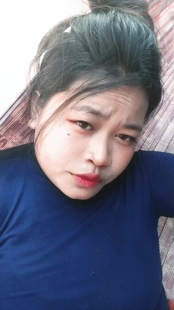 @🇰🇭កូនអ្នកកំពង់ចាម🇰🇭💗