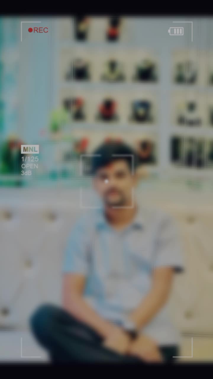 @user4581414383613