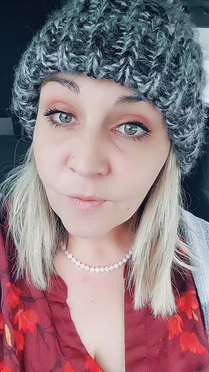 @ItsmeManders