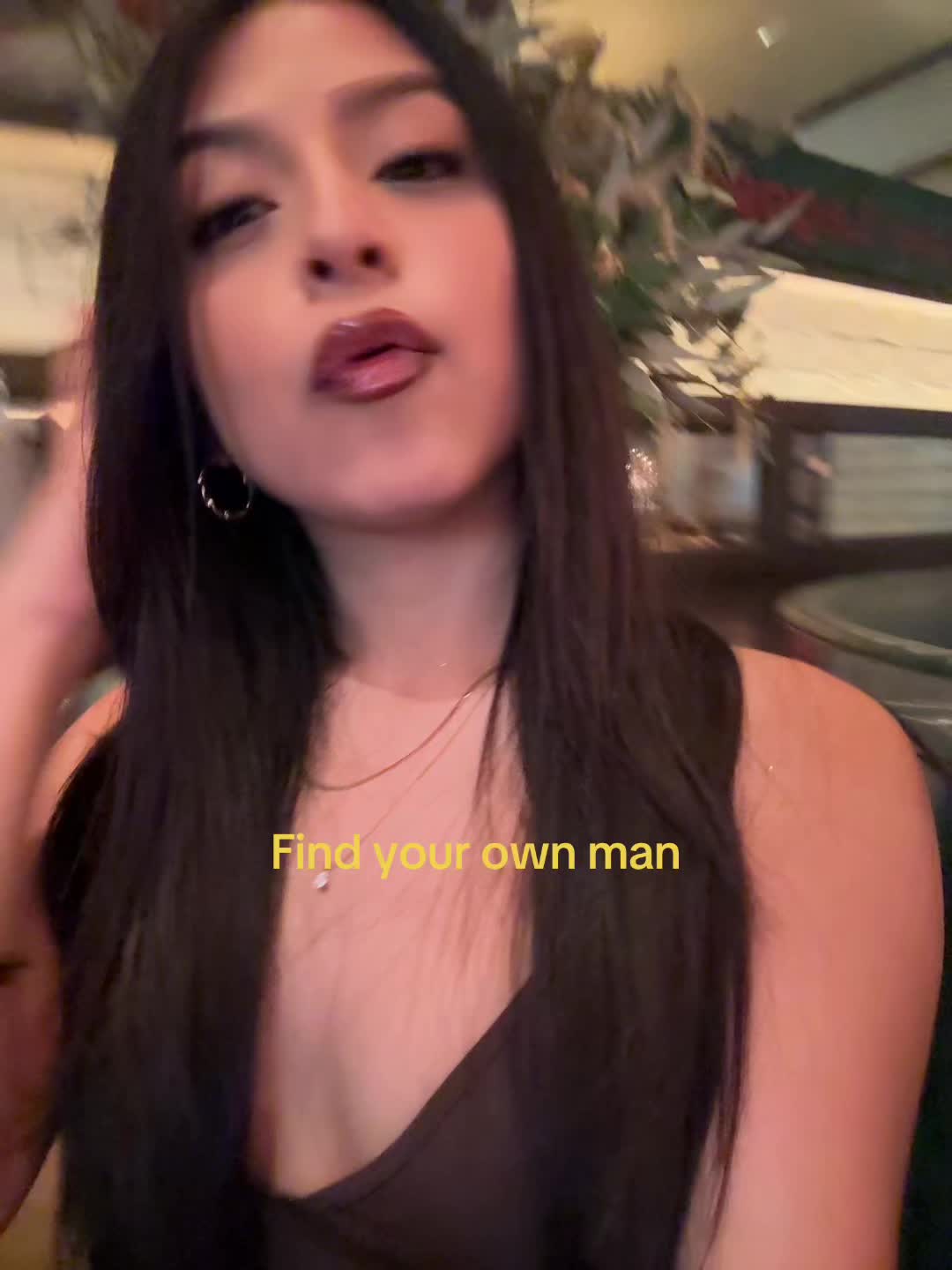@briannasumba