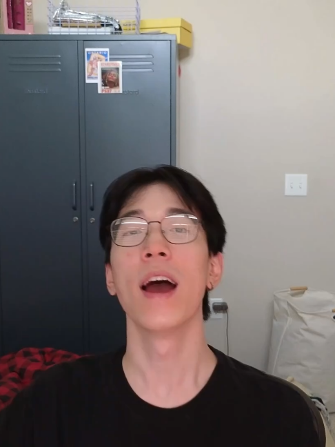 @pannyandrew