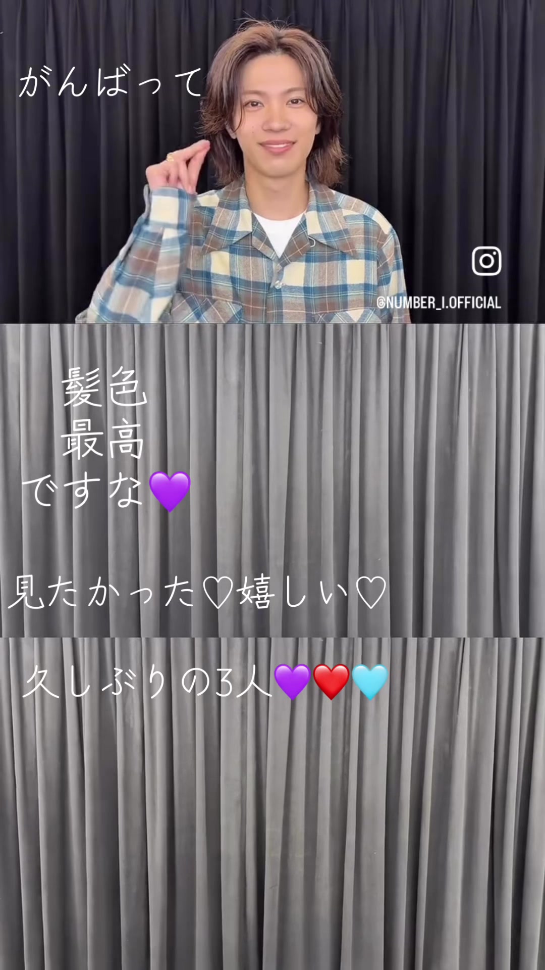 @kc_chan4071