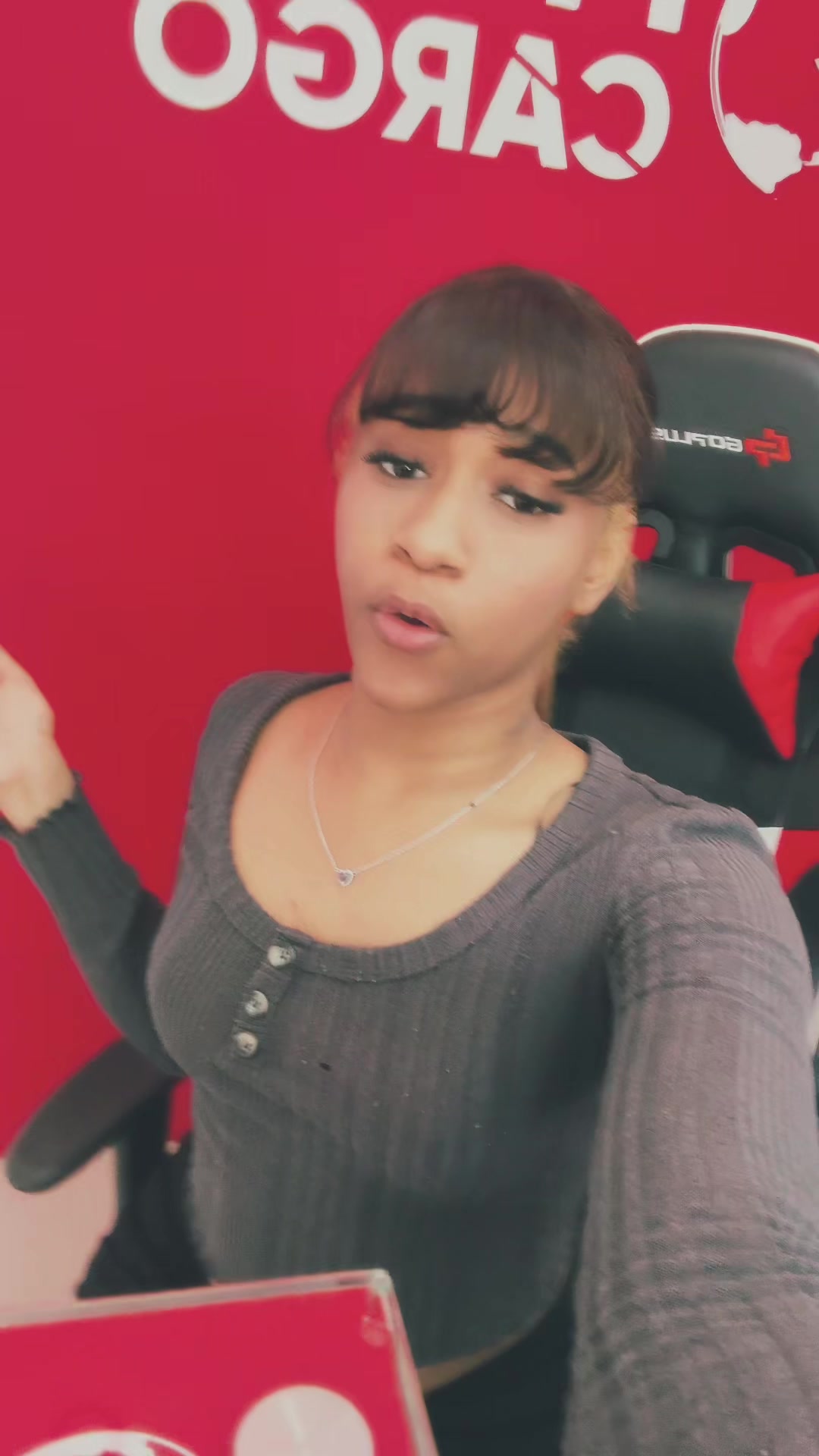 @SI SOY YO PUCCA👅💘.