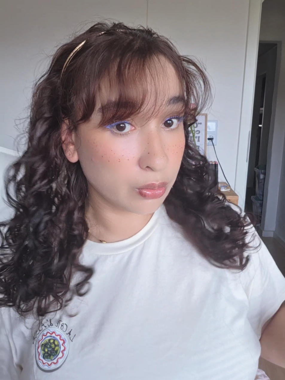 @charli🎀💗