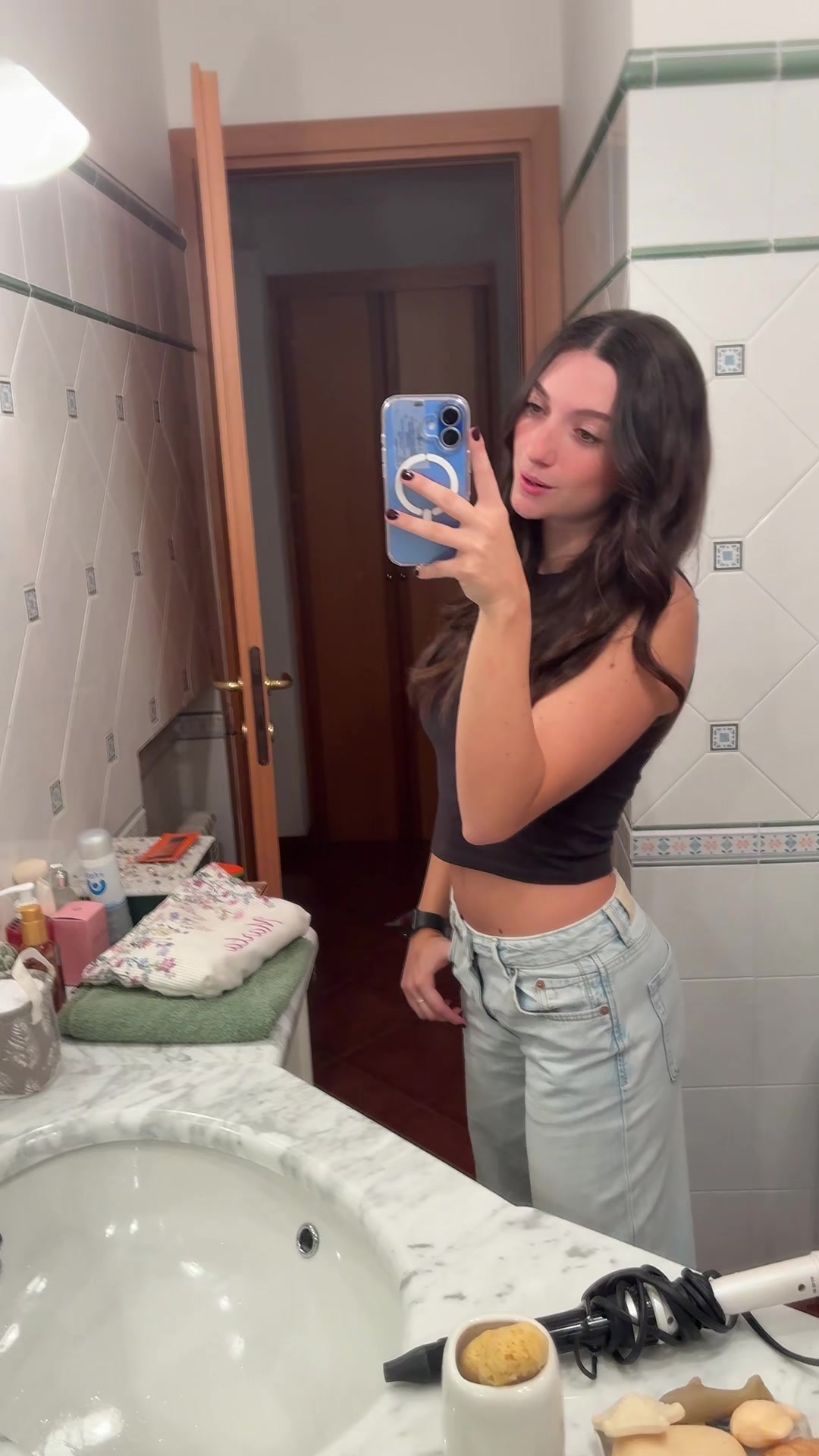 @martaahahaspamm