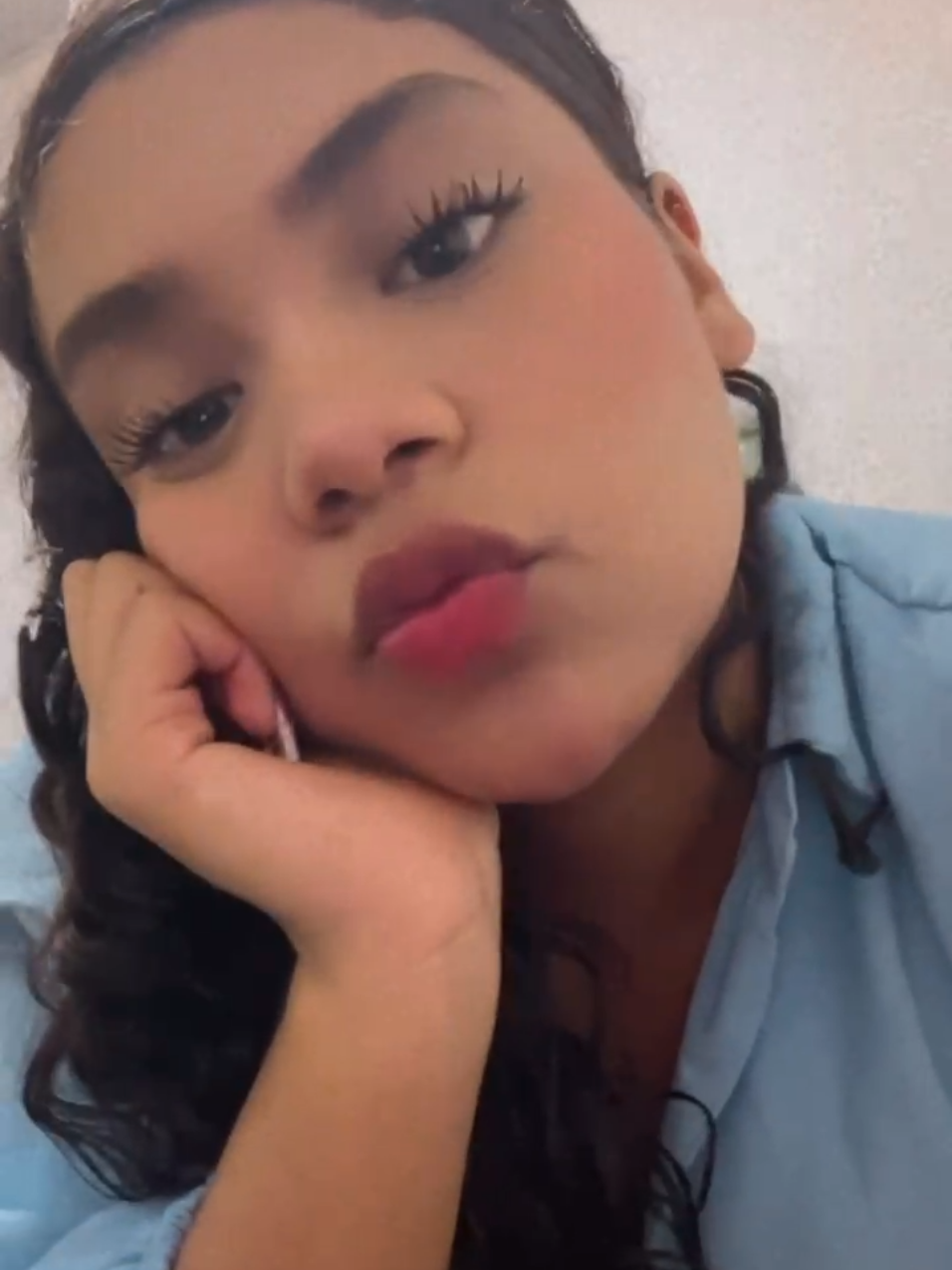 @Sara Reyes