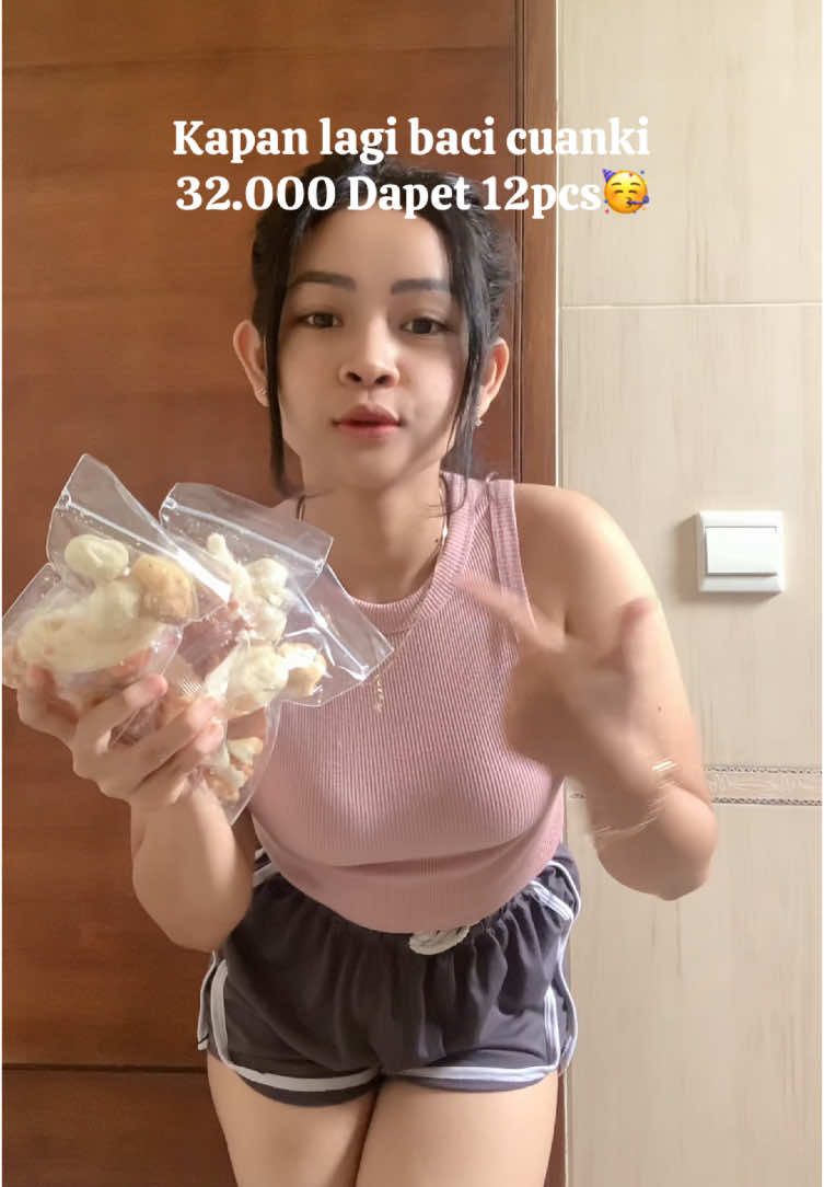 @MommyAyu92