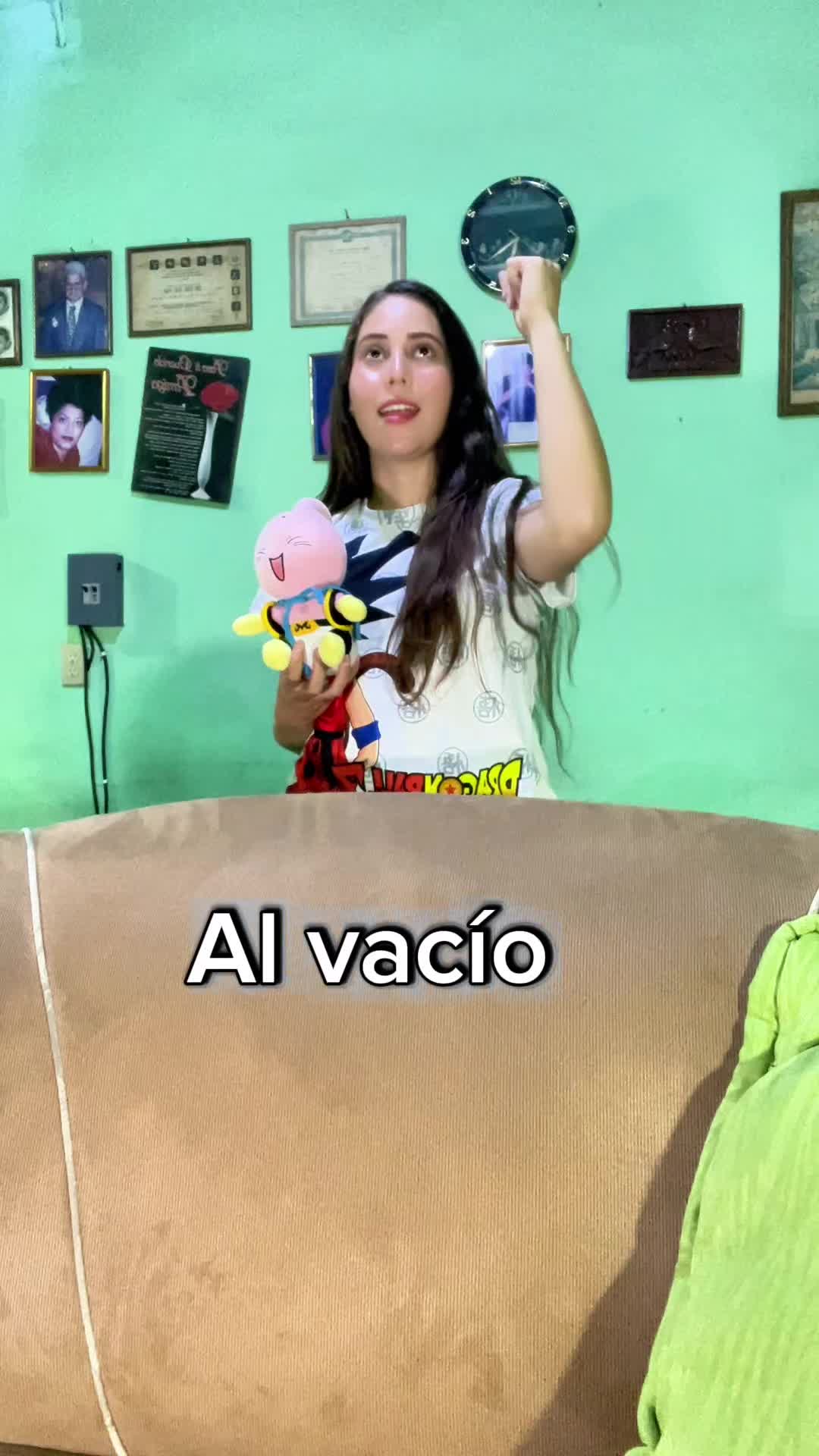 @Brendakafe