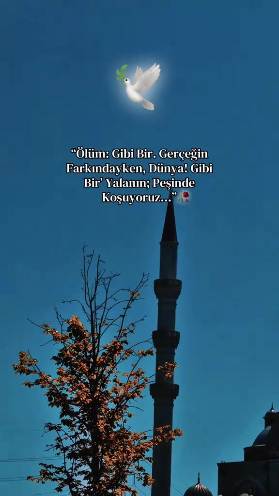 @ÇAĞLAR