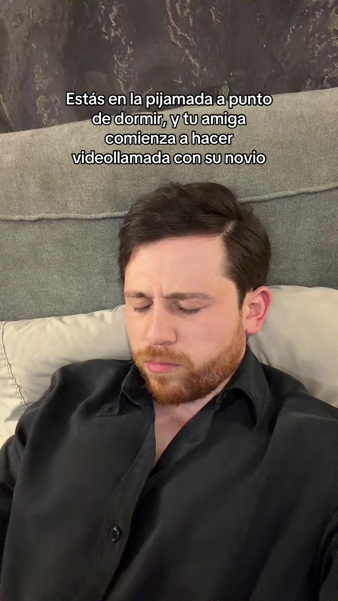 @sisoy