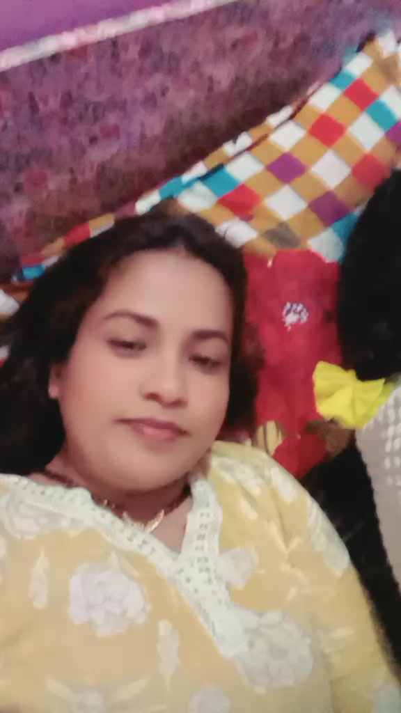 @Aarohi