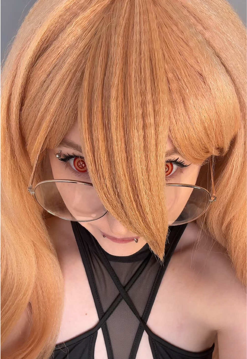 @tata.cosplay