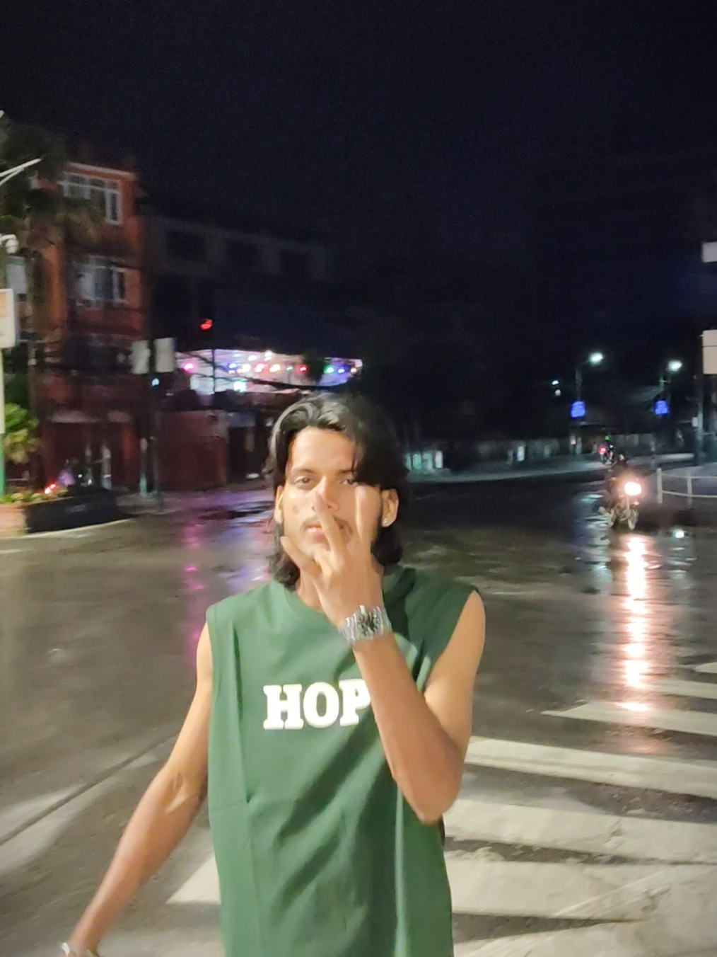 @🚭Rambikesh 3 🦅🥷