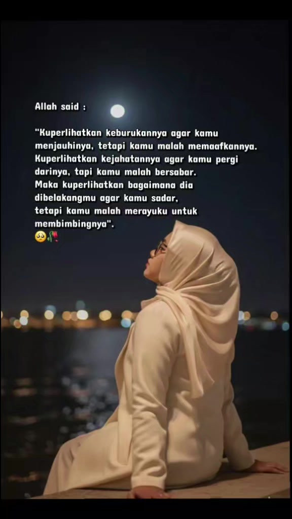 @𝐁𝐮𝐧𝐠𝐬𝐮 ✨