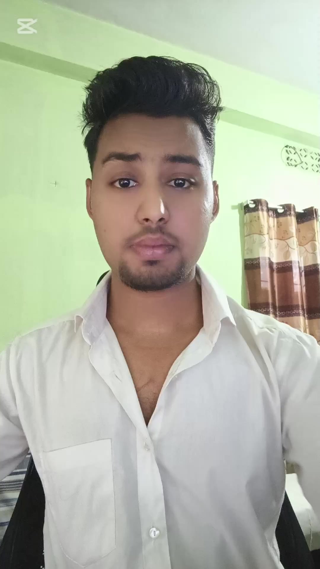 @QtxProTrader