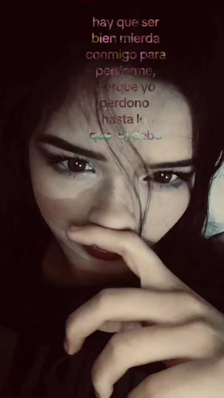 @๐๐y๐