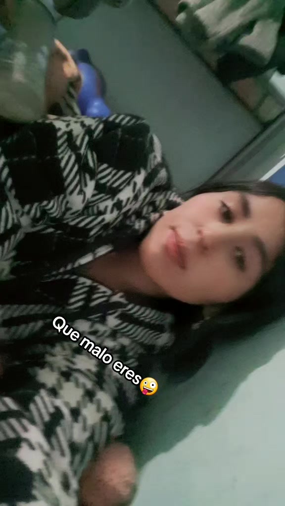@Sandrita Flores