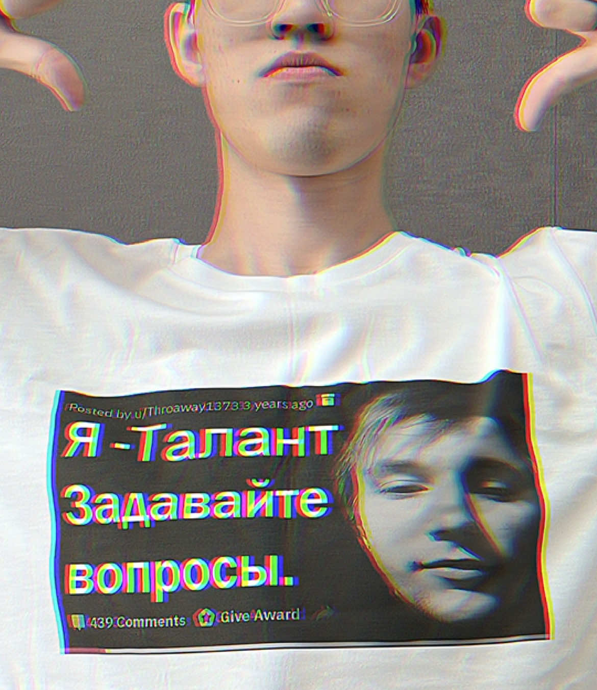 @kudayama