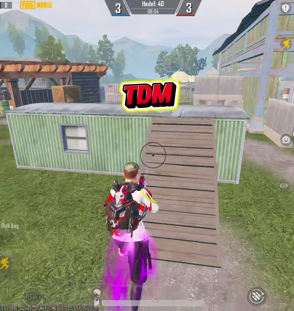 @๐ฆ๐ใ๐ ๐๐ฅ๐