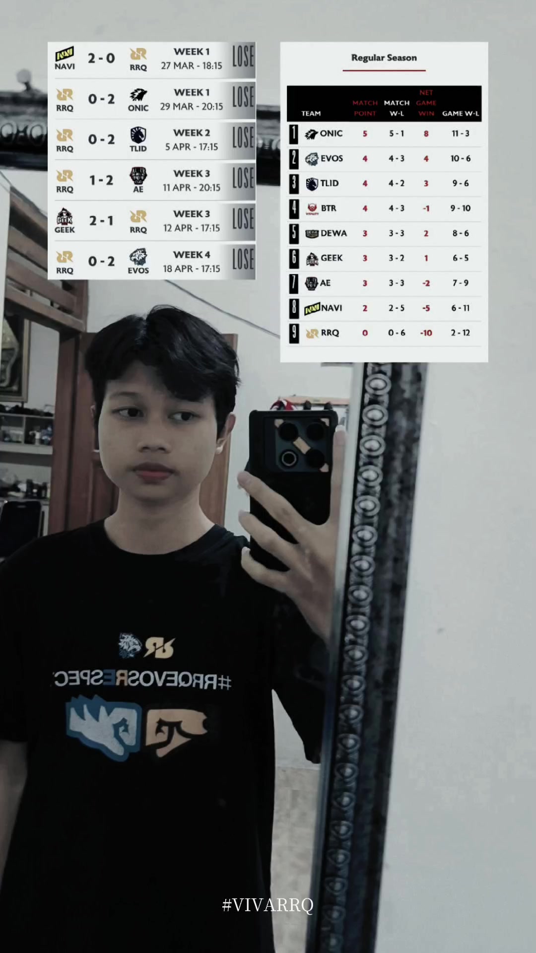 @SuperBinzz