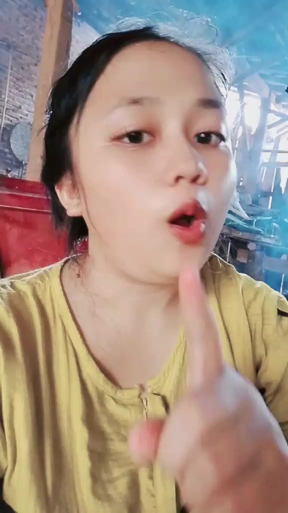 @Maha dewi 777