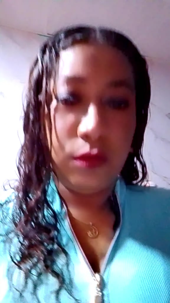 @katysaa05