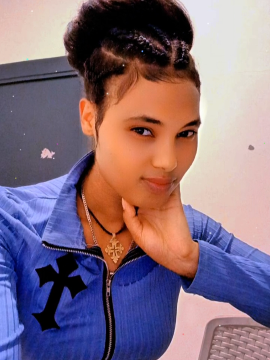 @Siifuu🖤&hearts;️🤍🦋🔐🤍