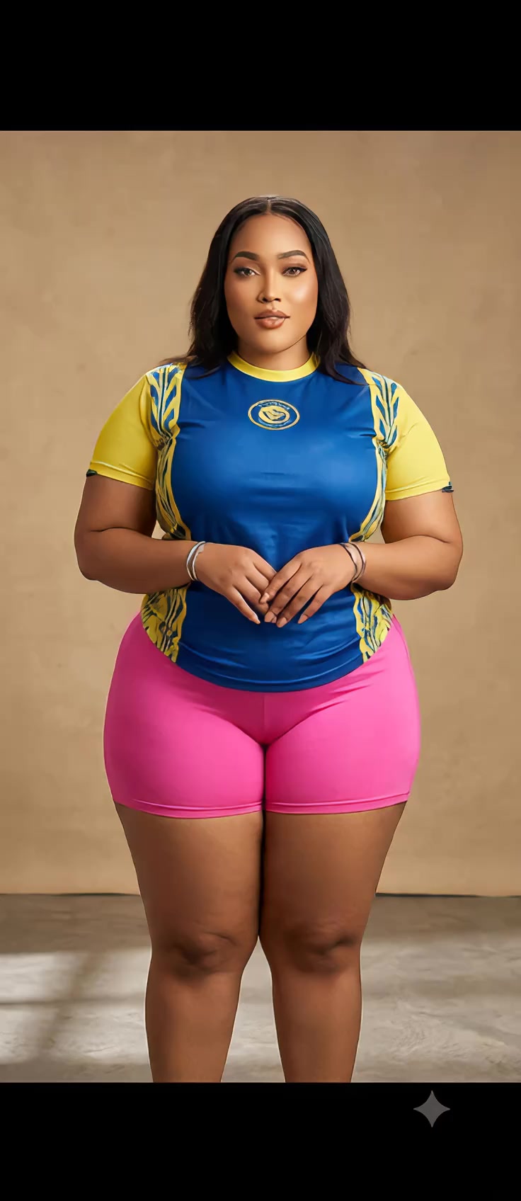 @Lovelypierre52