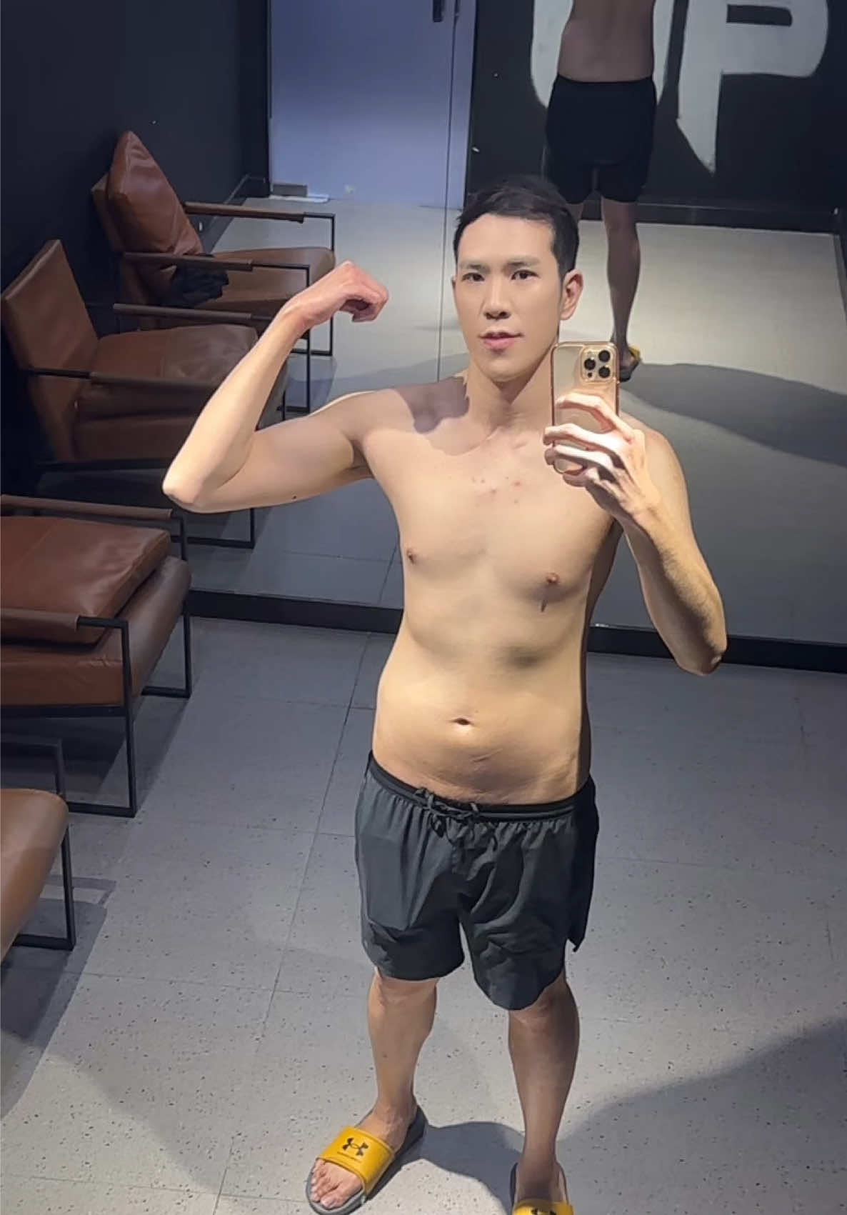 @Peach Auejirakarn