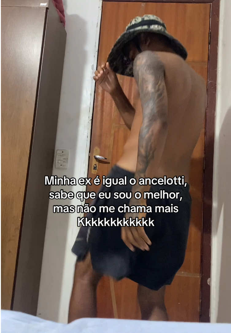 @RD MÍDIA👨🏽🏫
