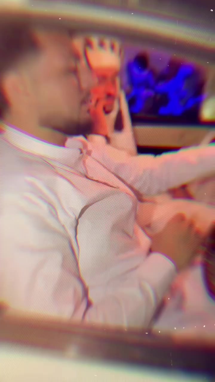 @𝙈𝙚𝙚𝙧🖤