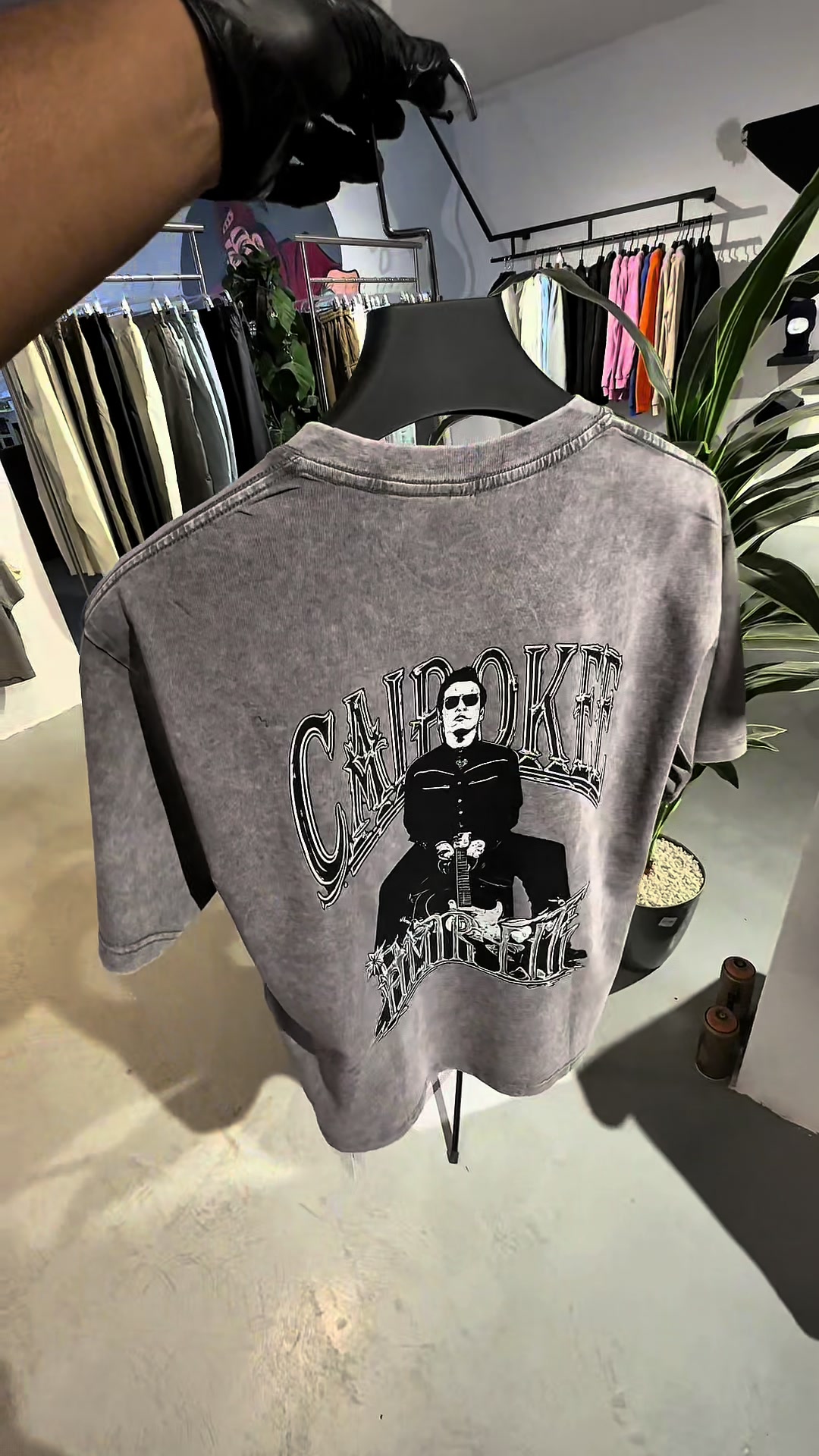 @مَشْهَد | SCENE STORE