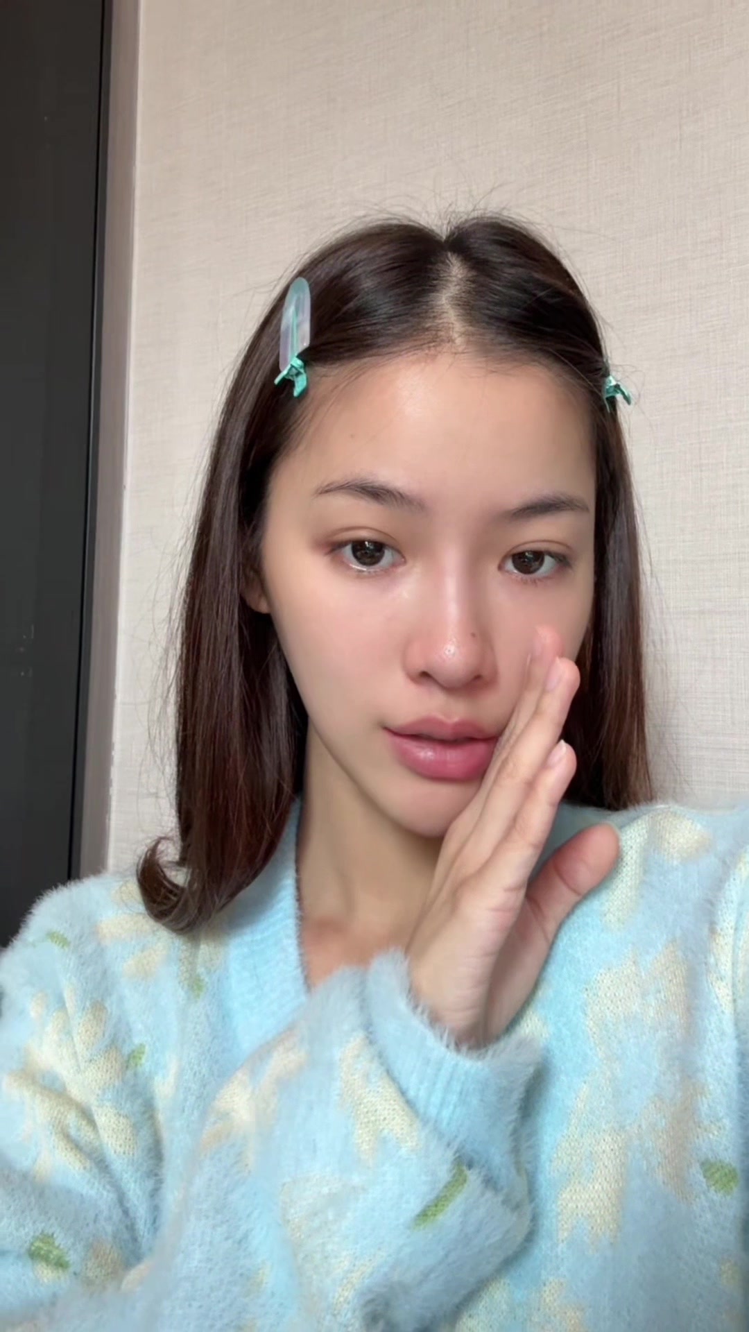 @🧸