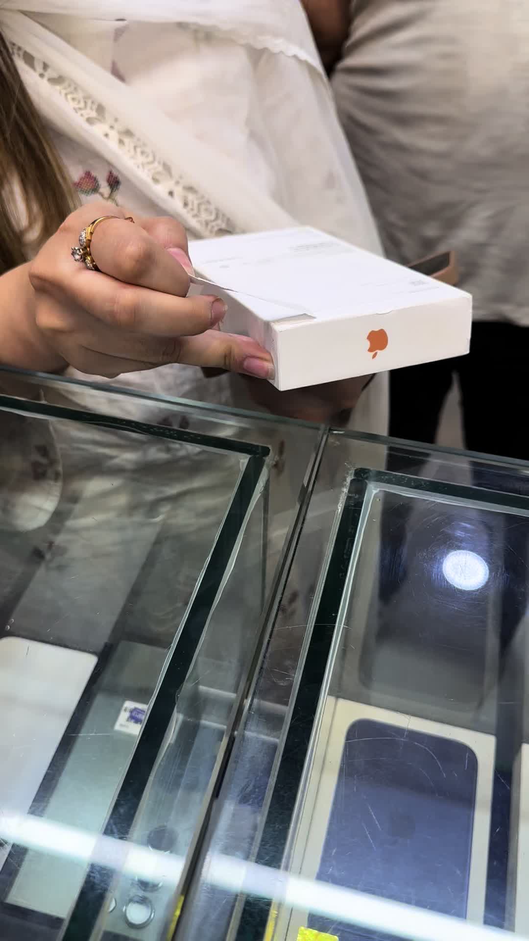 @Mobile_Merchant