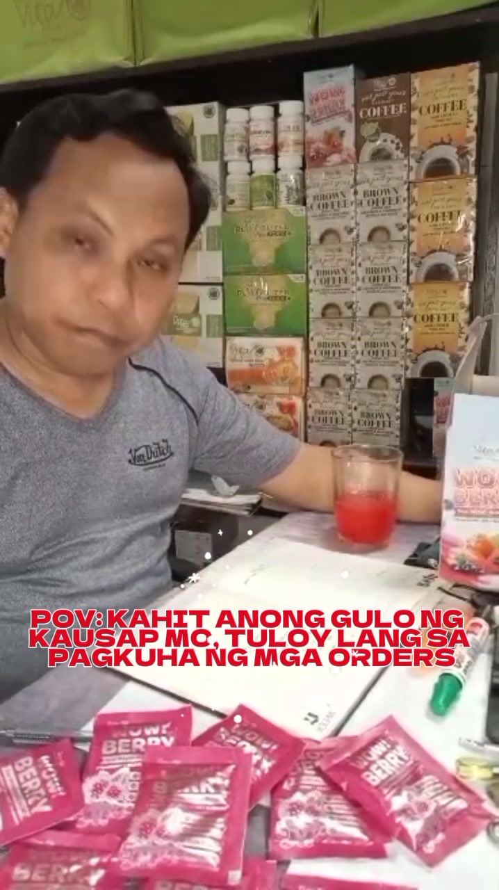 @FirstVitaPlusHealthHub