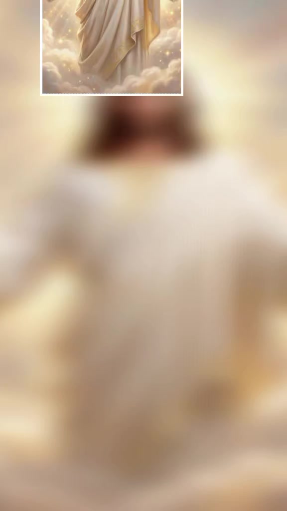 @𝓵𝓲𝓯𝓮 𝓲𝓼 𝓹𝓪𝓲𝓷💔