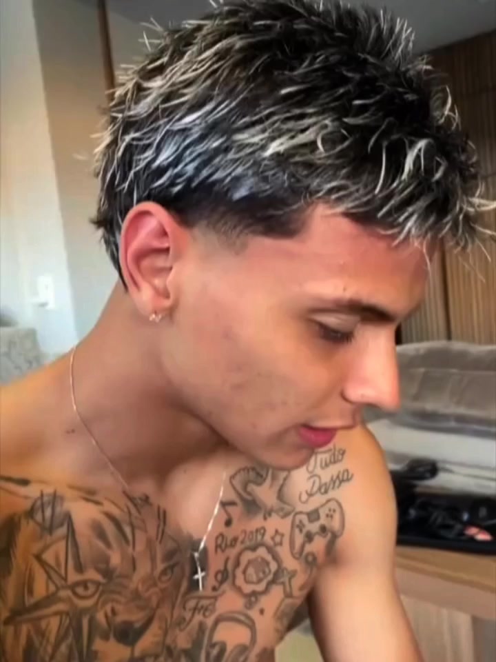 @Narvaez🖤