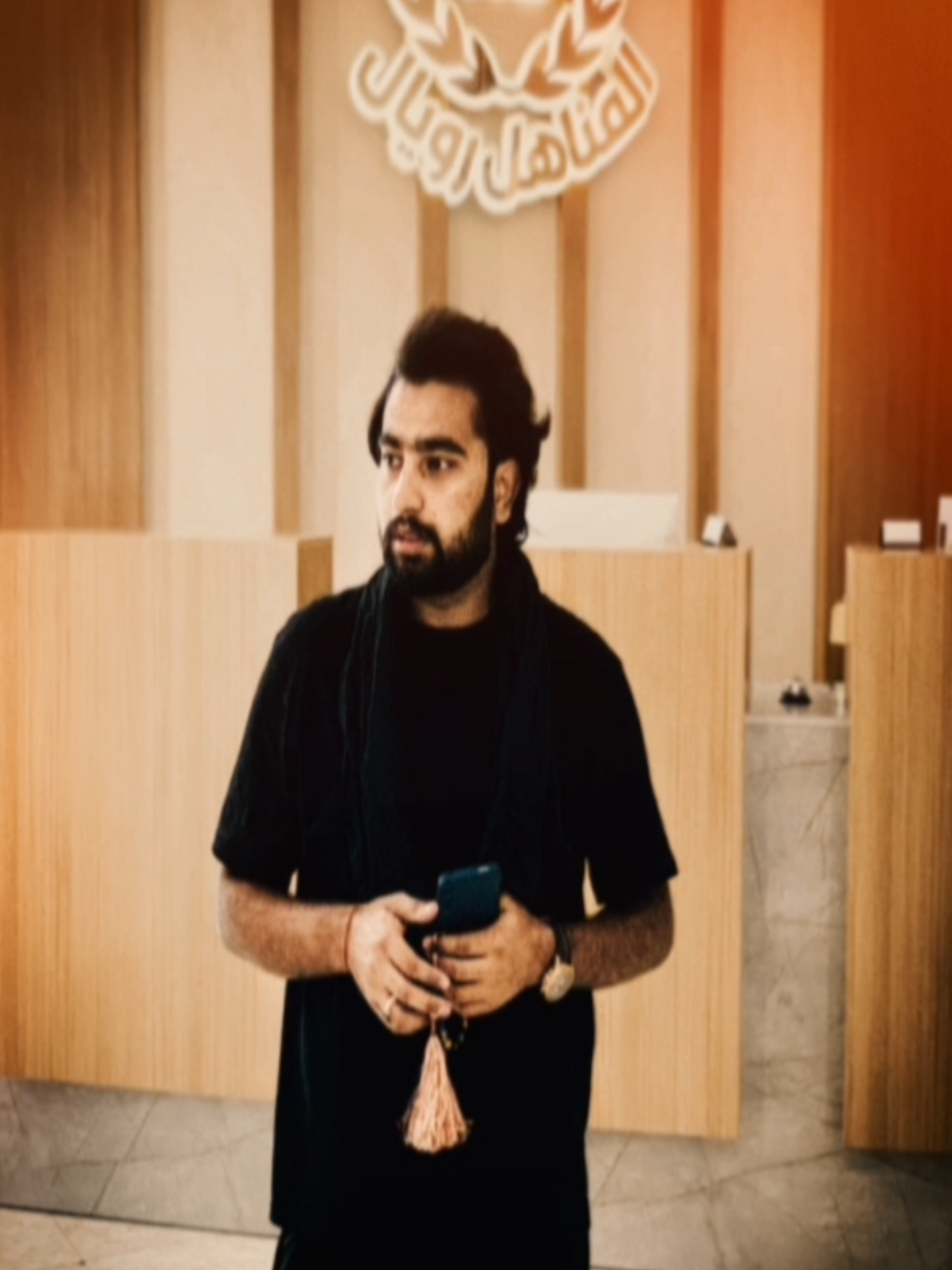 @Sheroze_bin_Dawood🦅