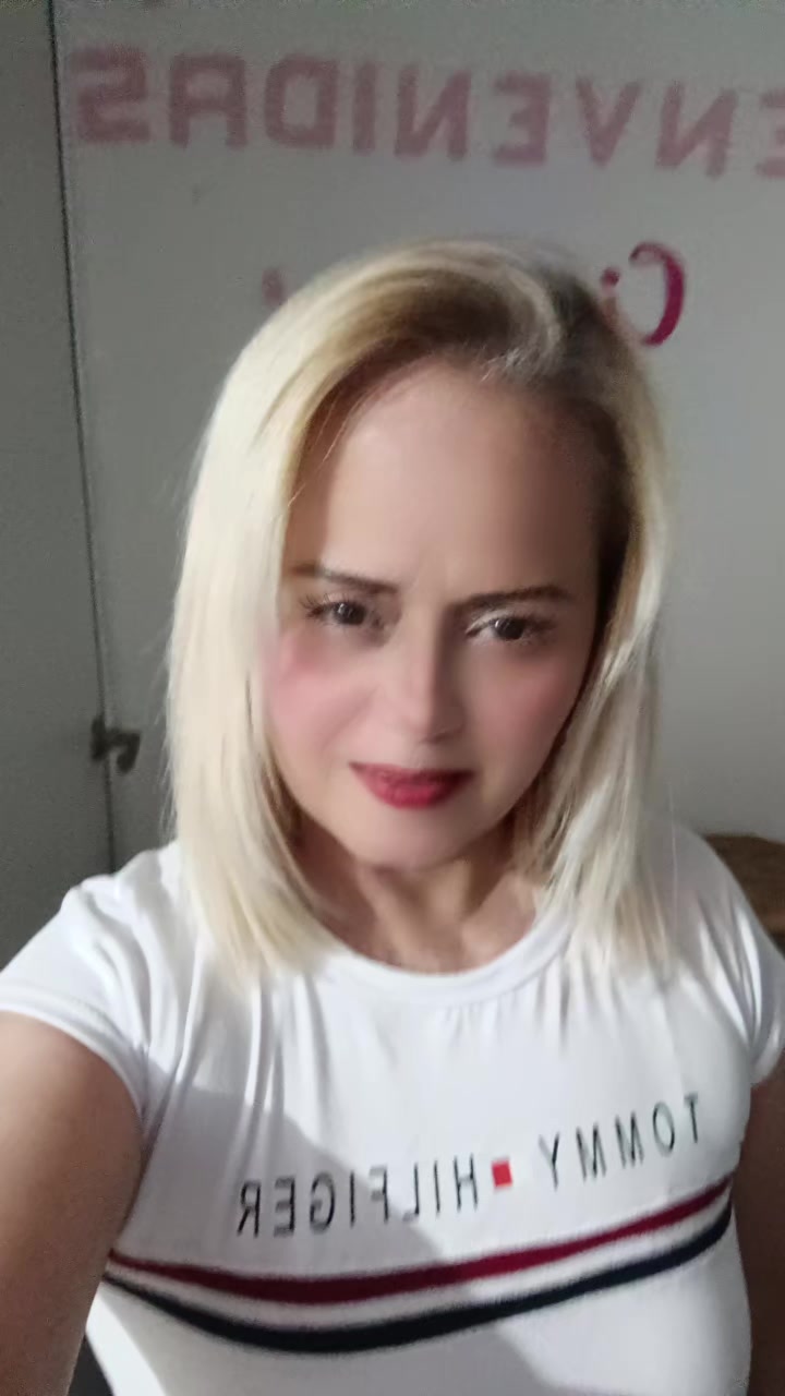 @Alem&aacute;n Sandoval