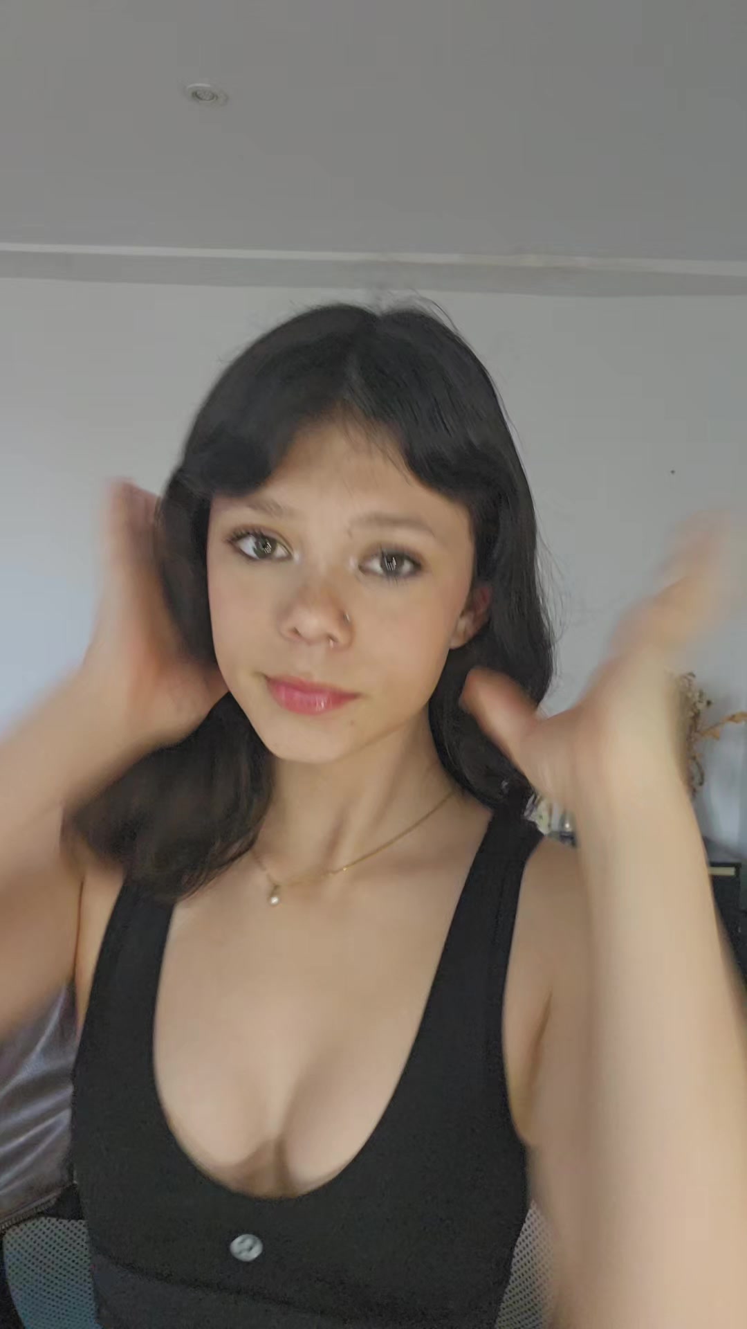 @๐ฆéa