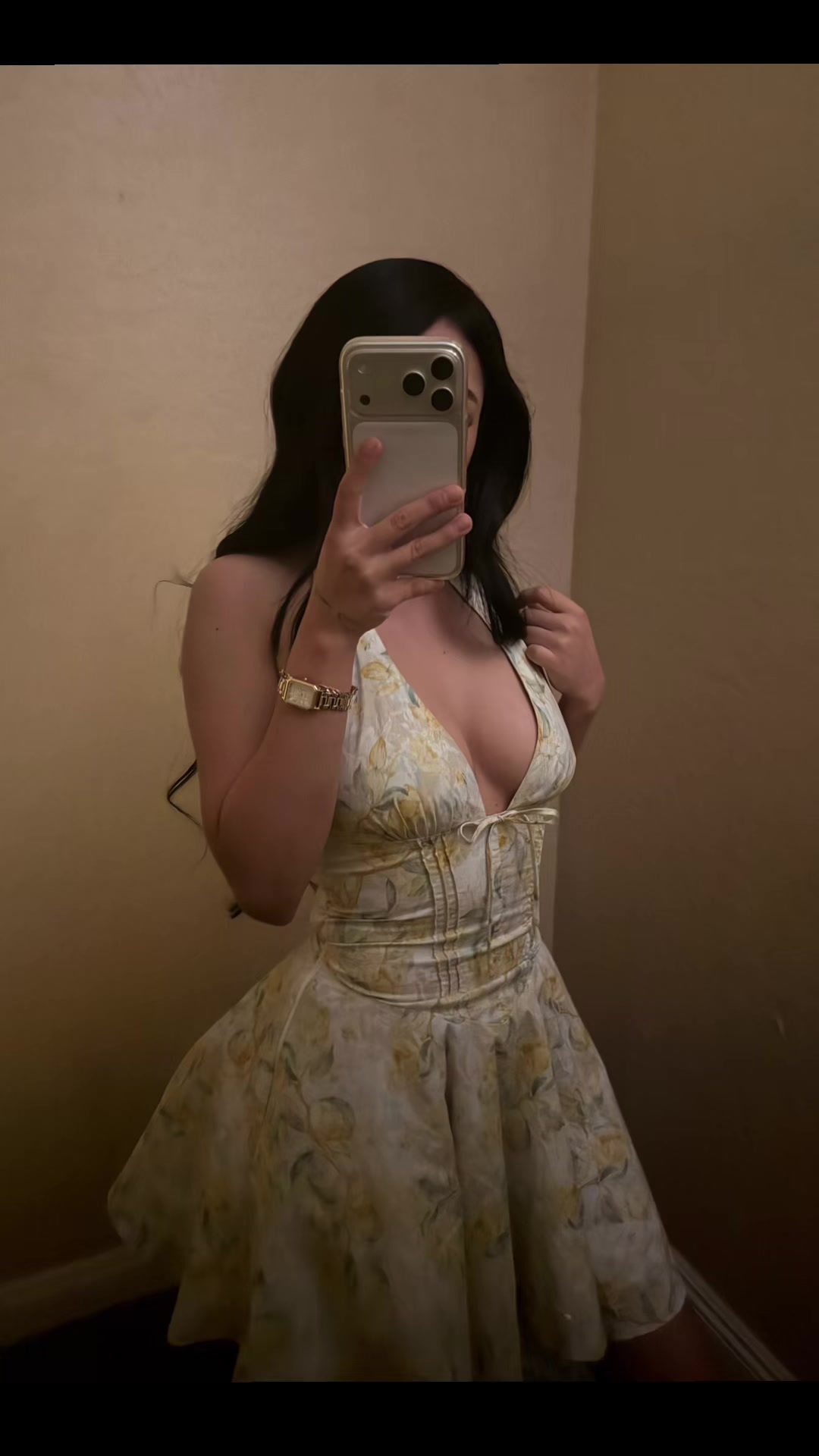 @Larissa ๐บ