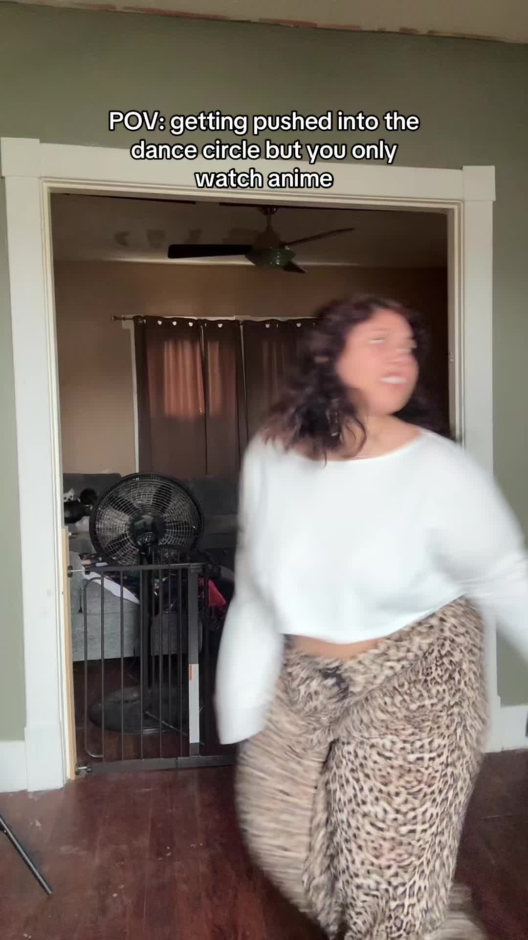 @psychickatana