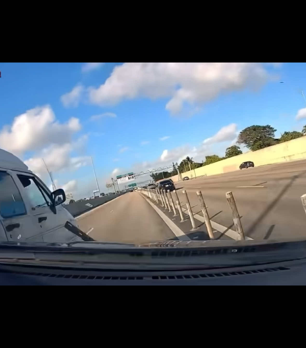 @WheelsOnTheGo