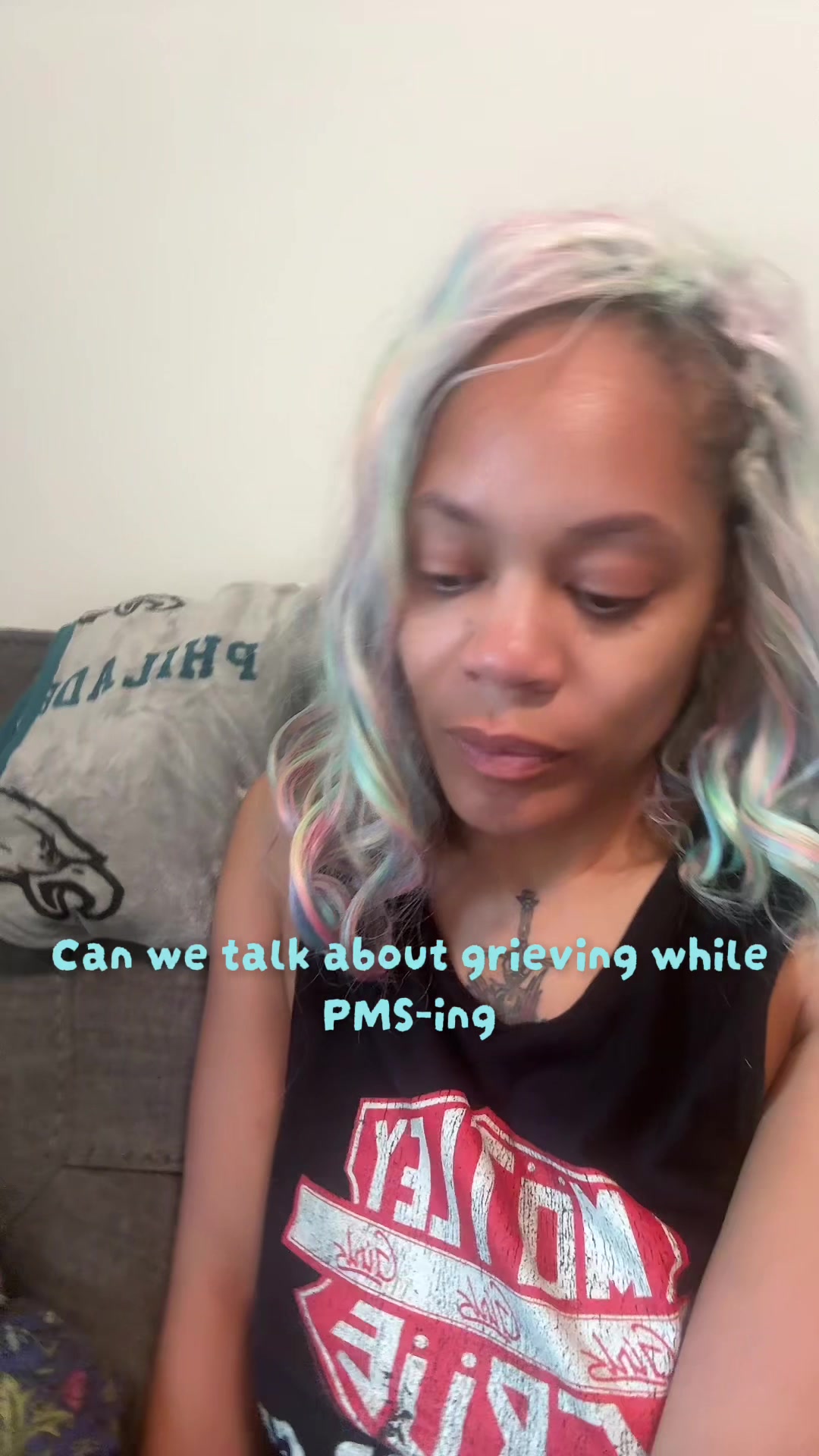 @Mecksy