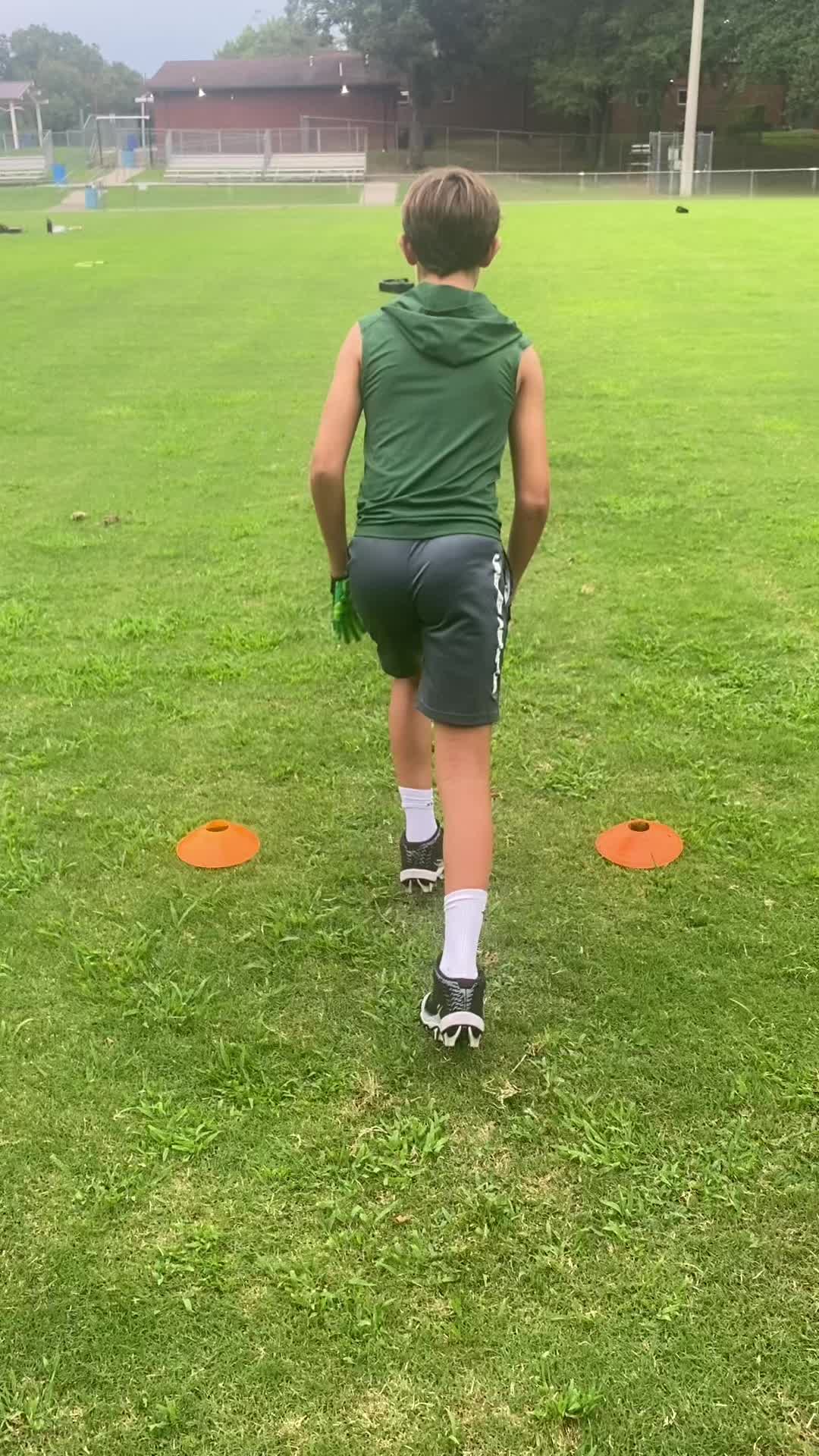 @coachjrob29