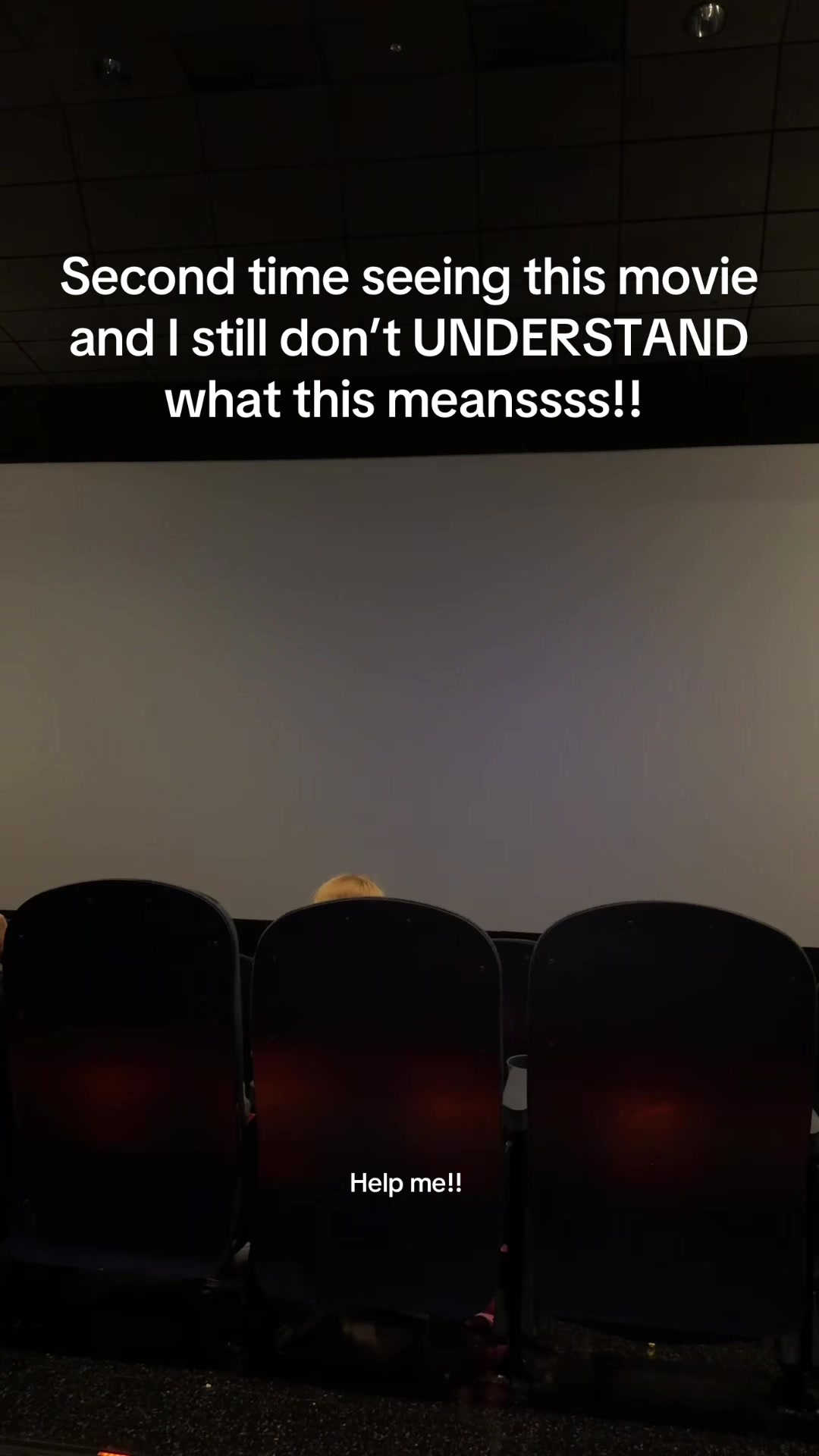 @Sarah Tota